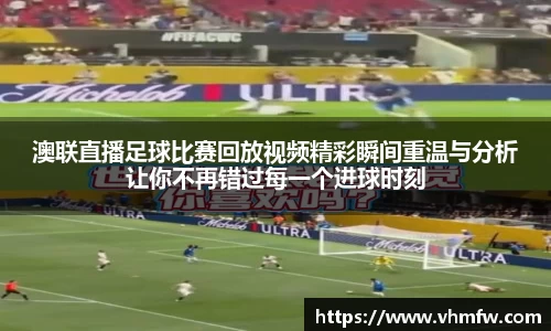 mk体育官网入口