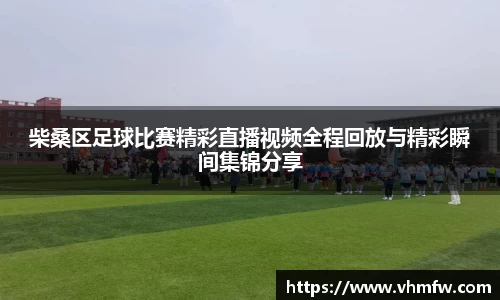 柴桑区足球比赛精彩直播视频全程回放与精彩瞬间集锦分享