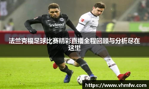mk体育官网入口