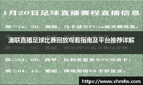 mk体育官网入口