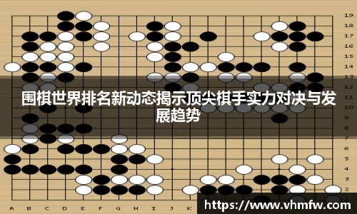 mk体育在线官网