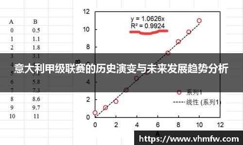 mk体育在线官网